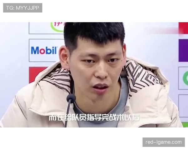 抢篮板犯规判定标准是什么?如何正确理解这一规则? 抢篮板犯规判定标准是什么?如何正确理解这一规则?