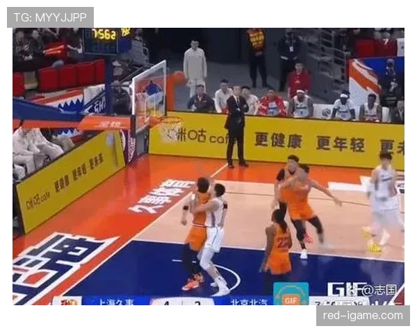 篮球比赛中的前场规则详解：区域与时间的判定标准