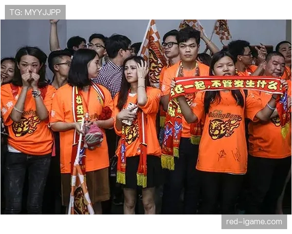队医入场规则有哪些细节限制？这几点你必须知道！
