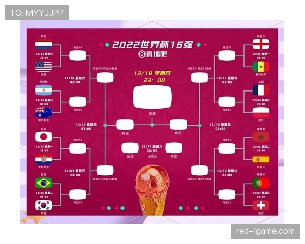 2026世界杯开幕战官方赛程查询入口在哪里