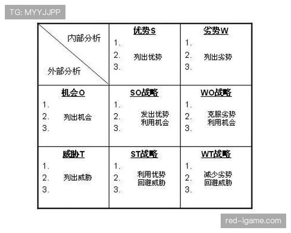 埃及争夺G组前两名机会分析 埃及争夺G组前两名机会分析