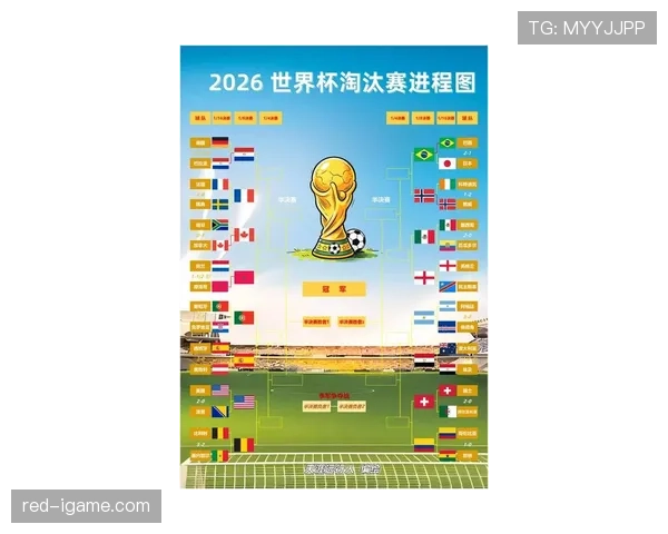 德国世界杯淘汰赛资料:32强比赛城市为波士顿 德国世界杯淘汰赛资料:32强比赛城市为波士顿