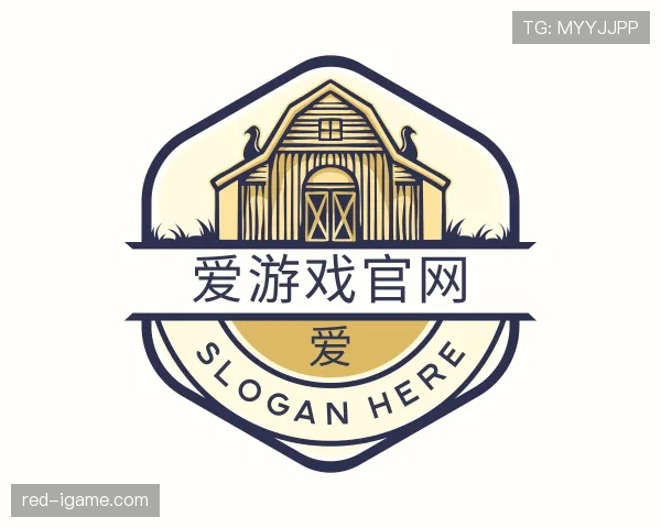 发现爱游戏