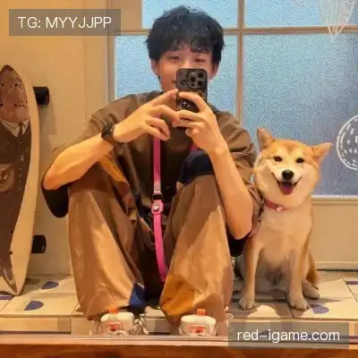 毕为琚