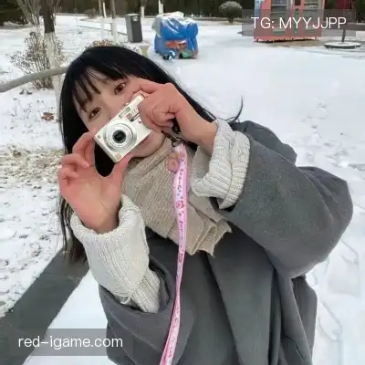 毕昕艳